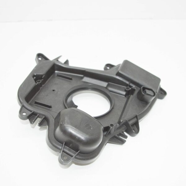 4M8941159A