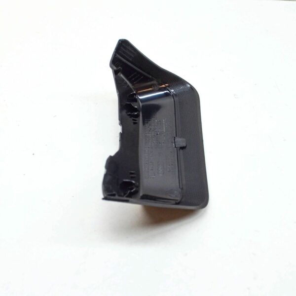 Audi Q8 rear left tailgate taillight cover 4M8945255 NEW ORIGINAL