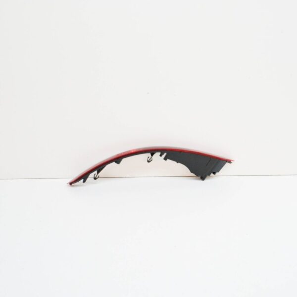 NEW AUDI Q8 4MN REAR LEFT BUMPER REFLECTOR 4M8945701A - Image 5