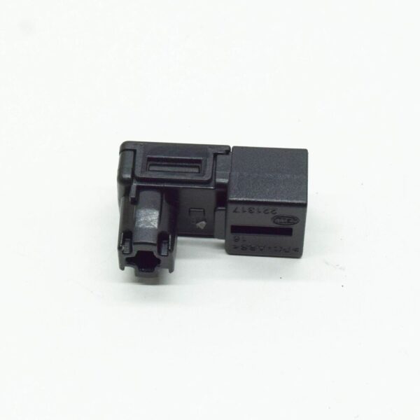 4M8947355AD
