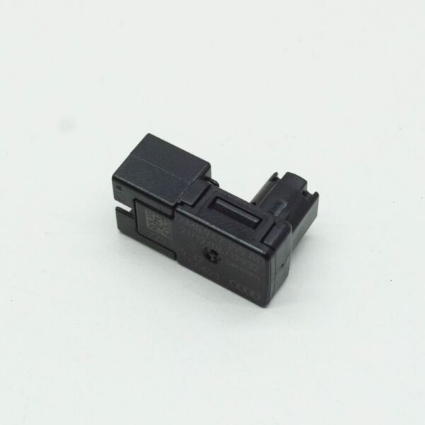 NEW OEM ORIGINAL 4M8947355AD