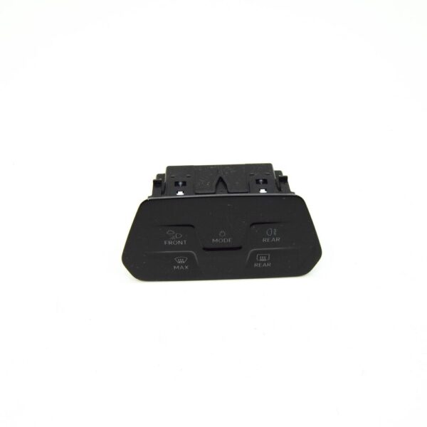 AUDI Q7 4M Front Right Door LED Module 4M8947355F NEW - Image 3