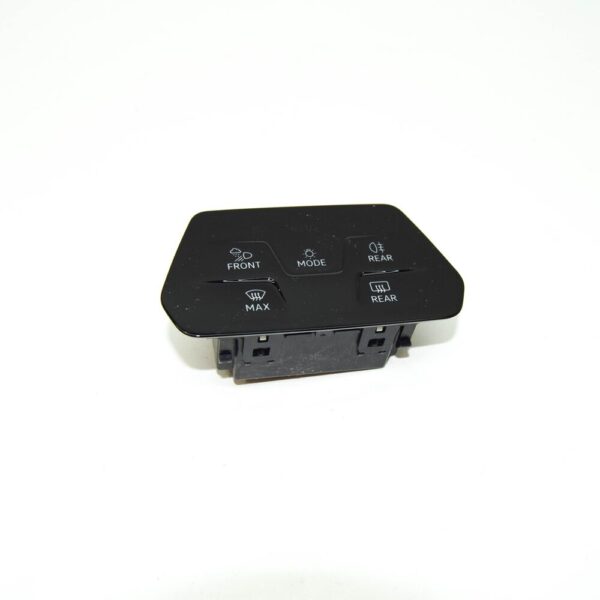AUDI Q7 4M Front Right Door LED Module 4M8947355F NEW - Image 4