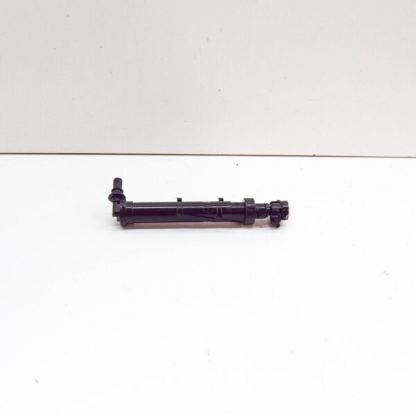 AUDI Q8 4MN Left Headlight Lift Cylinder 4M8955101 NEW ORIGINAL - Image 3