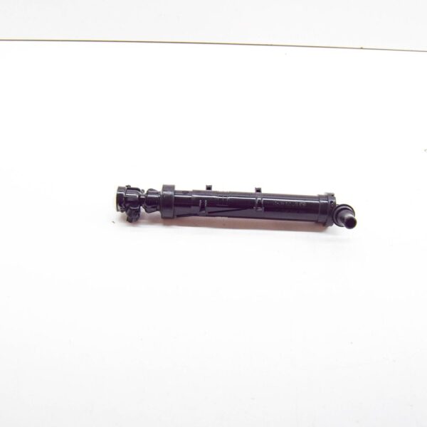 AUDI Q8 4MN Left Headlight Lift Cylinder 4M8955101 NEW ORIGINAL - Image 4