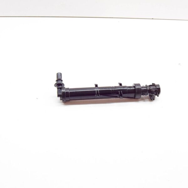AUDI Q8 4MN Left Headlight Lift Cylinder 4M8955101 NEW ORIGINAL - Image 5