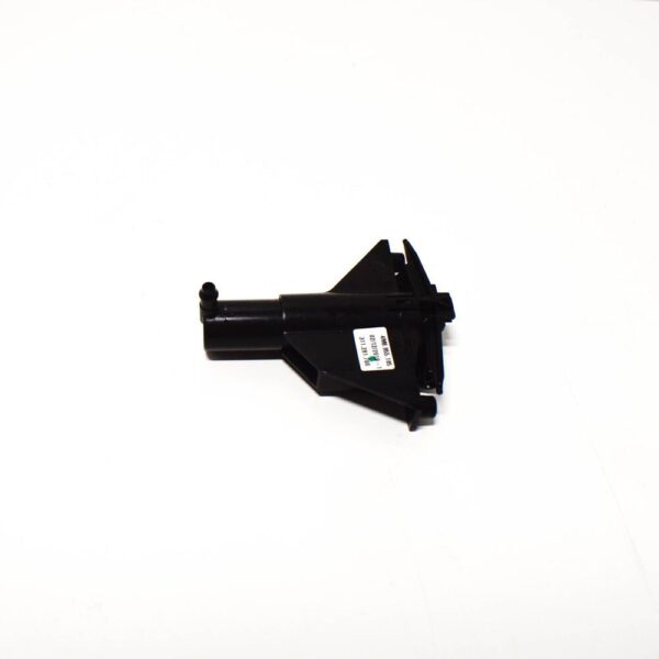 AUDI Q8 FRONT BUMPER DISTANCE SENSOR NOZZLE 4M8955185A NEW ORIGINAL - Image 4
