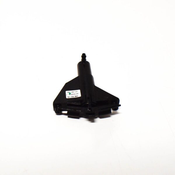 AUDI Q8 FRONT BUMPER DISTANCE SENSOR NOZZLE 4M8955185A NEW ORIGINAL - Image 5