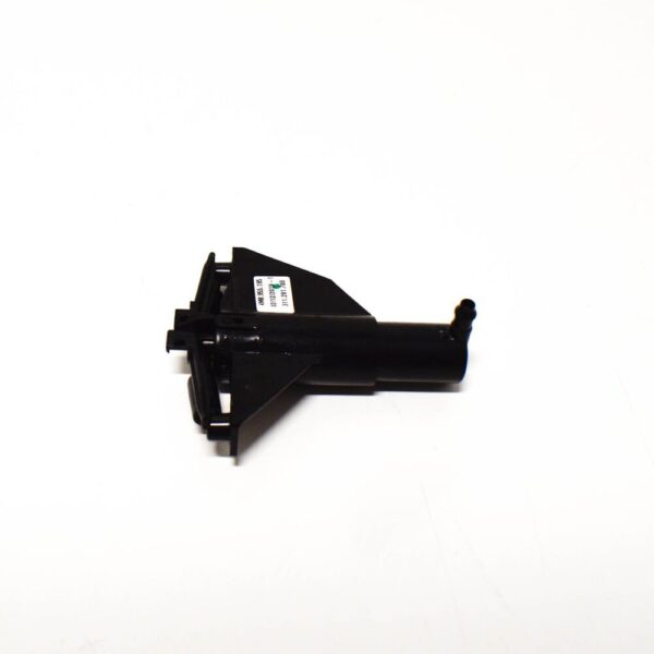 AUDI Q8 FRONT BUMPER DISTANCE SENSOR NOZZLE 4M8955185A NEW ORIGINAL