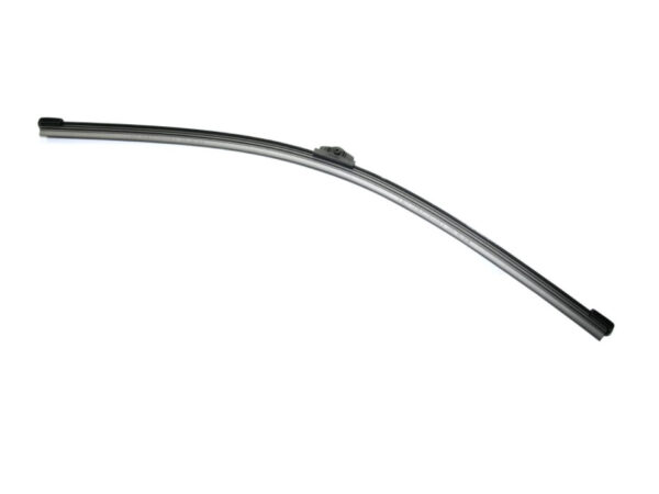 4M8955425D