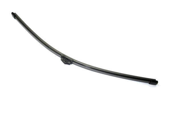 4M8955425D