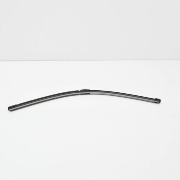 4M8955425E