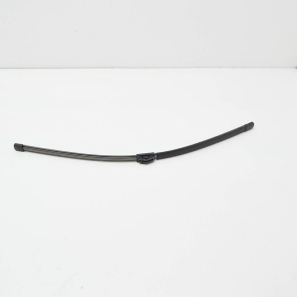 NEW AUDI Q8 REAR GLASS WIPER BLADE 4M8955425E ORIGINAL - Image 3