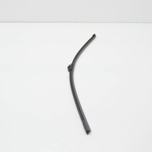 NEW OEM ORIGINAL 4M8955425E