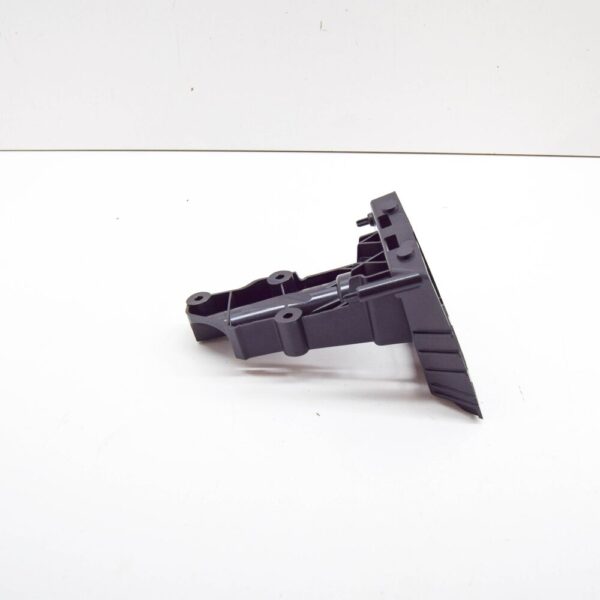AUDI Q8 4MN Left Headlight Lift Cylinder Bracket 4M8955775 NEW ORIGINAL - Image 3