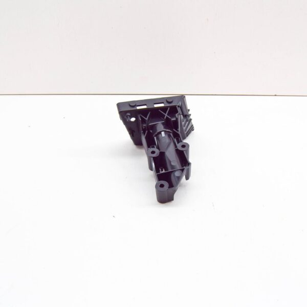 AUDI Q8 4MN Left Headlight Lift Cylinder Bracket 4M8955775 NEW ORIGINAL - Image 4