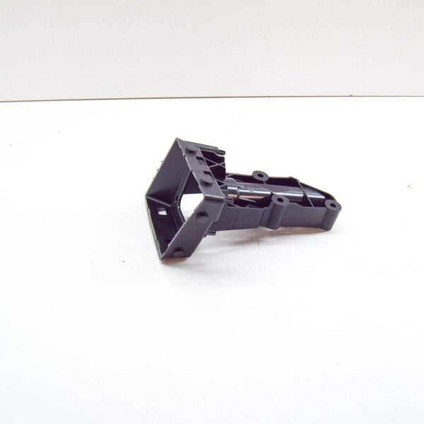 AUDI Q8 4MN Left Headlight Lift Cylinder Bracket 4M8955775 NEW ORIGINAL - Image 5