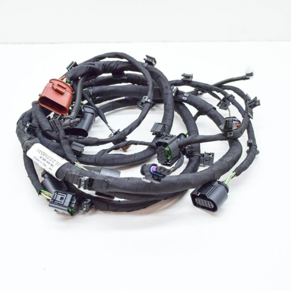 4M8971095AG
