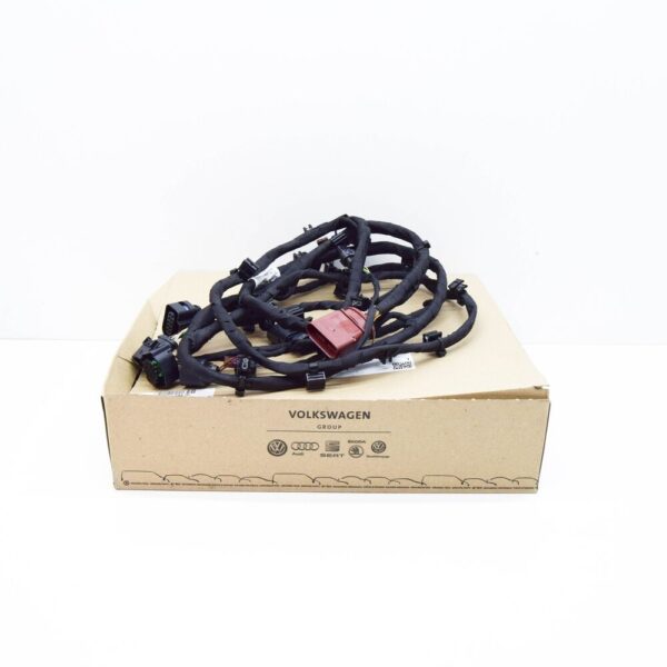 4M8971095GL