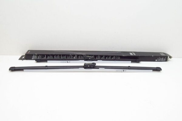 4M8998002