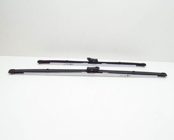 4M8998002