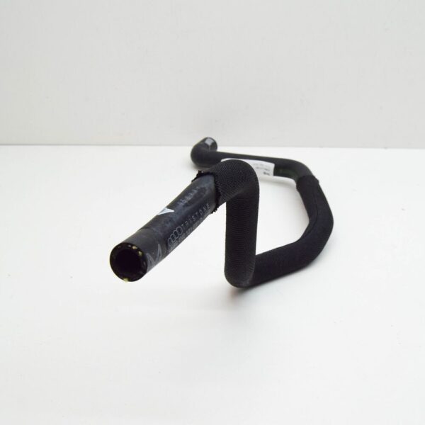 Audi A8 4N engine coolant hose 4N0121057D NEW ORIGINAL - Image 3