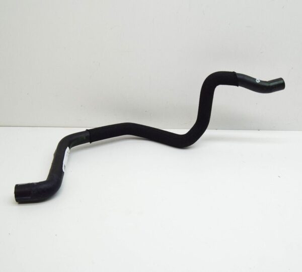 Audi A8 4N engine coolant hose 4N0121057D NEW ORIGINAL - Image 4