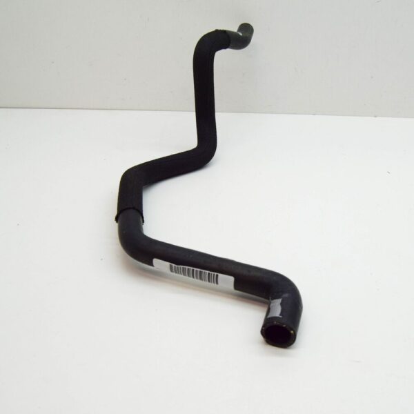 Audi A8 4N engine coolant hose 4N0121057D NEW ORIGINAL - Image 5