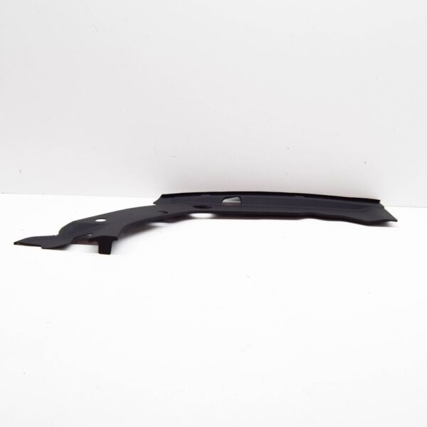 AUDI A8 D5 RIGHT HEADLIGHT COVER 4N0805286D9B9 NEW ORIGINAL - Image 5