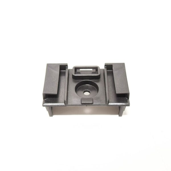 AUDI A8 4N D5 FRONT BUMPER CARRIER RIGHT BRACKET 4N0807334A NEW ORIGINAL - Image 3