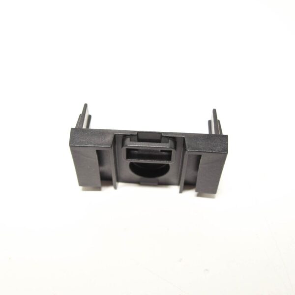 AUDI A8 4N D5 FRONT BUMPER CARRIER RIGHT BRACKET 4N0807334A NEW ORIGINAL - Image 4