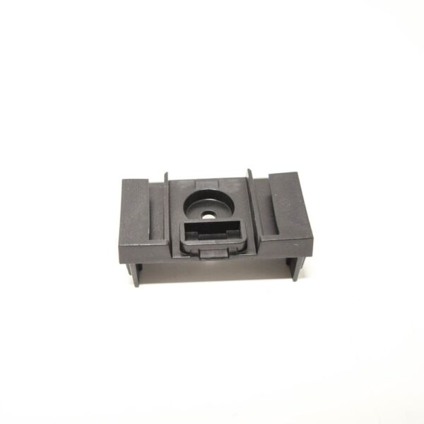 AUDI A8 4N D5 FRONT BUMPER CARRIER RIGHT BRACKET 4N0807334A NEW ORIGINAL