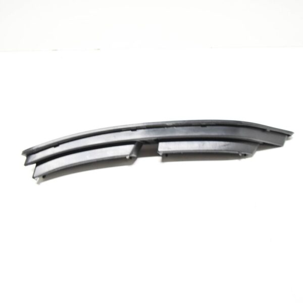 Audi A8 4N D5 rear bumper left locking element 4N0807363B NEW REAL - Image 3