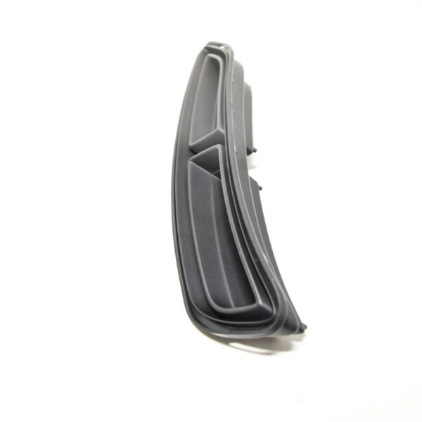 Audi A8 4N D5 rear bumper left locking element 4N0807363B NEW REAL - Image 5