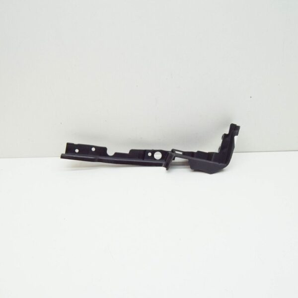 NEW AUDI A8 FRONT LEFT STRIKER PLATE 4N0807629B ORIGINAL - Image 3