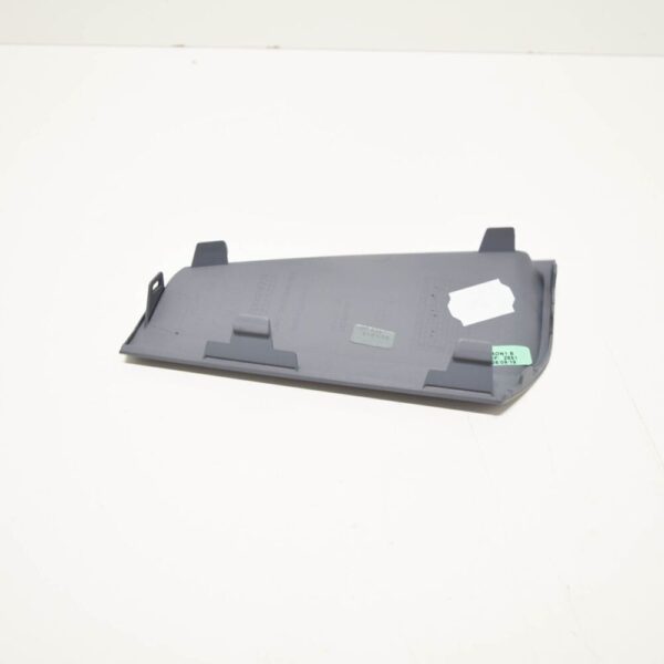 Audi A8 4N radiator grille front right 4N0807668AGRU NEW REAL - Image 3