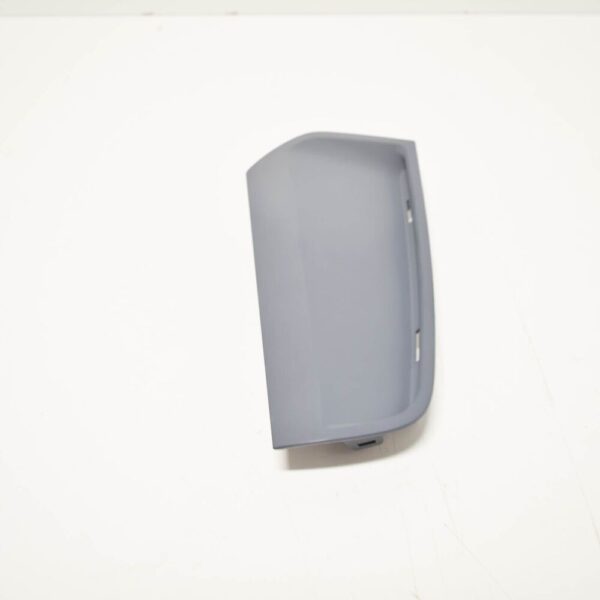 Audi A8 4N radiator grille front right 4N0807668AGRU NEW REAL - Image 4