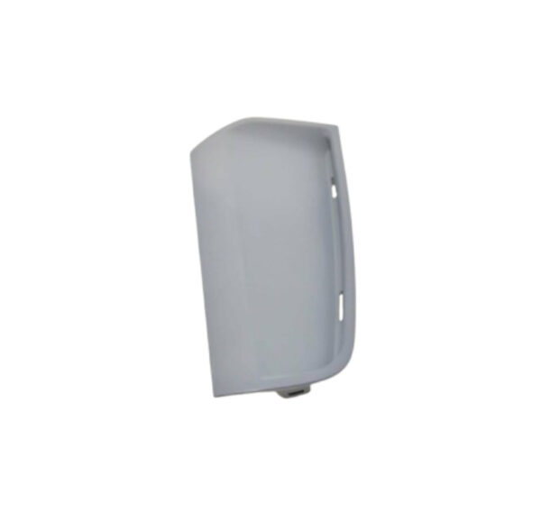 Mesh Primed Vag For Audi A8 Quattro 4N 2018 Genuine 4N0807668AGRU - Image 3