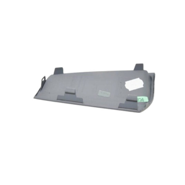 Mesh Primed Vag For Audi A8 Quattro 4N 2018 Genuine 4N0807668AGRU - Image 5