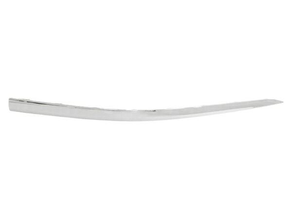 4N08533332ZZ