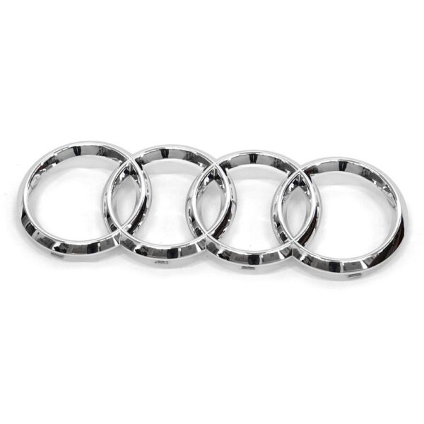 4N08536052ZZ