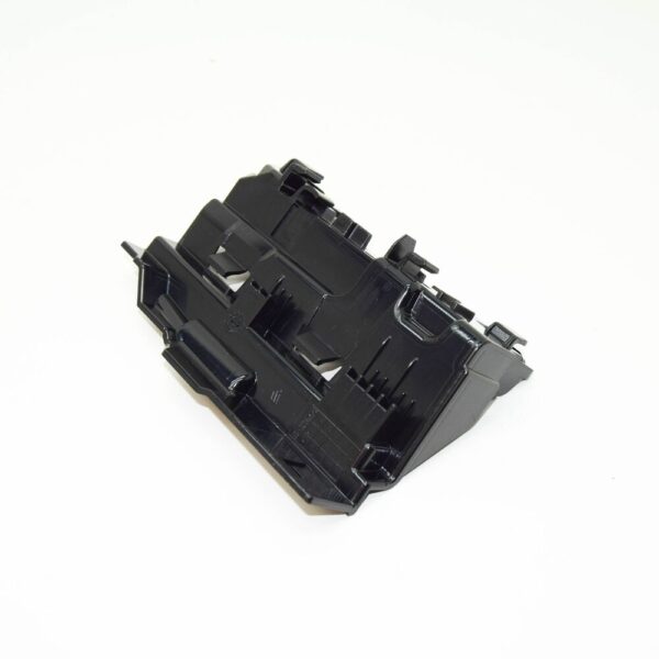 Audi A8 4N sill trim front left 4N03913 NEW ORIGINAL - Image 3