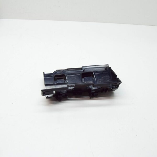 Audi A8 4N sill trim front left 4N03913 NEW ORIGINAL - Image 4