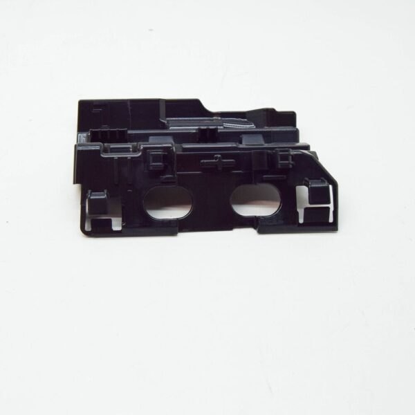Audi A8 4N sill trim front left 4N03913 NEW ORIGINAL