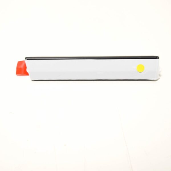 4N0854959AT94