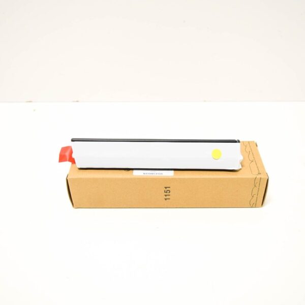4N0854959AT94 4N0854959A T94 4N0854959BT94