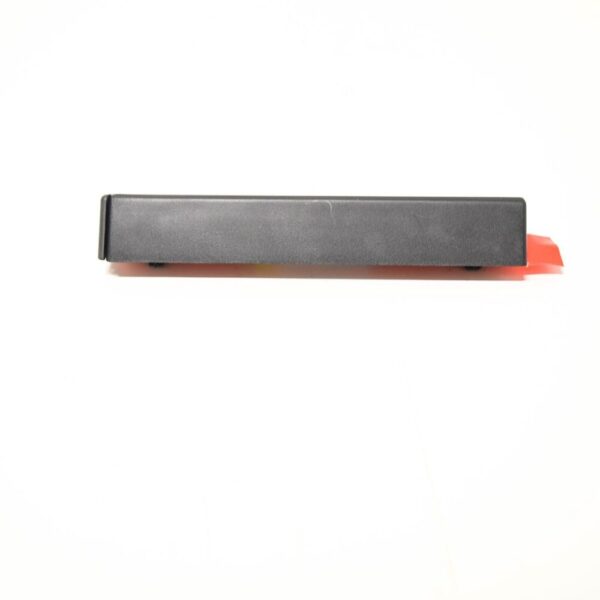 AUDI A8 4N Front Left Wheel Fender Lining Trim 4N0854959BT94 NEW ORIGINAL