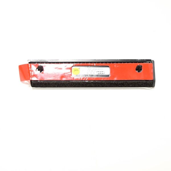 AUDI A8 4N Front Right Wheel Fender Lining Trim 4N0854960BT94 NEW ORIGINAL - Image 4