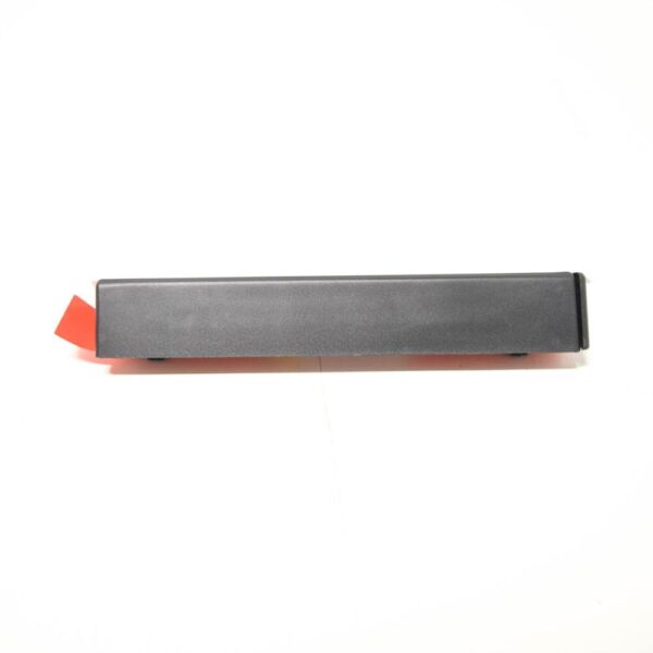 AUDI A8 4N Front Right Wheel Fender Lining Trim 4N0854960BT94 NEW ORIGINAL - Image 5