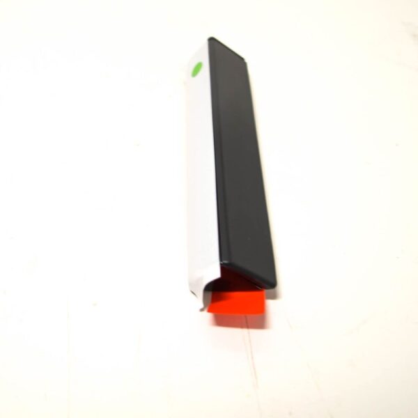 AUDI A8 4N Front Right Wheel Fender Lining Trim 4N0854960BT94 NEW ORIGINAL